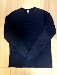 ロンハーマン ニット