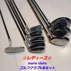 Item thumbnail for item 4e27a911-817d-4392-a064-f13784090b81