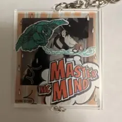 2025年最新】summit of divisions アクリルチャームの人気