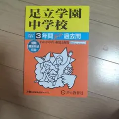 Item thumbnail for item f3f84be0-0cff-4201-bb17-22e7e699f398