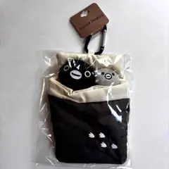 Suica ペンギン キャリー お布団 枕セット チャーム - メルカリ