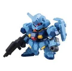 Item thumbnail for item bb2dc657-ea2f-47ad-8a56-262645920987