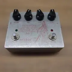 2026年最新】sobbat db 3の人気アイテム - メルカリ