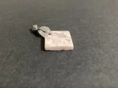 サクラアイト ペントップ