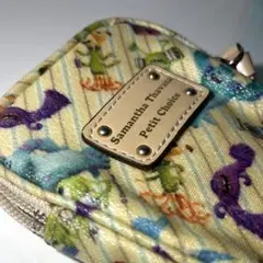 Item thumbnail for item fb9e3ba2-af78-4179-8702-a58d7cea47d9