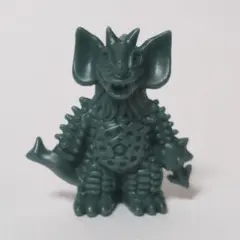 2025年最新】アンティッQの人気アイテム - メルカリ