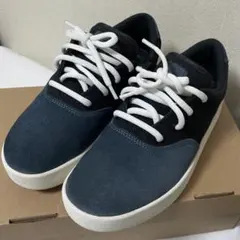 Item thumbnail for item a2491244-8e36-4674-81ac-c34f0ca7cc44