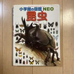 Item thumbnail for item d7f52697-f1d8-4bb6-b744-62b0f377bc6a