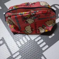 ★パピちゃん様専用★