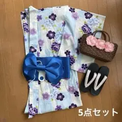 yumine-150様 リクエスト 3点 まとめ商品