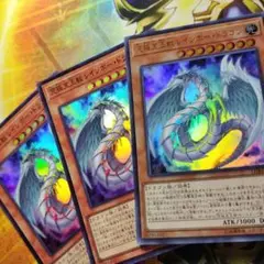 遊戯王【英語版】宝玉獣❗️デッキパーツ スーパーレア以上‼️42枚セット 遊戯王【英語版】宝玉獣❗️デッキパーツ スーパーレア以上‼️42