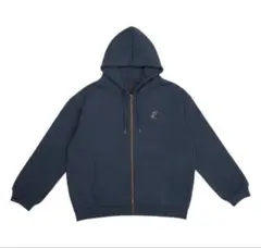 ☆新品未開封☆ 菊池風磨 FC おふうかい パーカー Lサイズ more 完売 菊池風磨 おふうかい パーカー Lサイズ - メルカリ