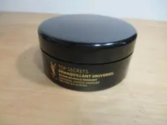 イヴサンローラン　トップシークレット　クレンジングバーム　１２５ｍｌ　未開封品