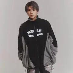 2026年最新】ルールザフェイトの人気アイテム - メルカリ