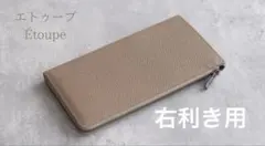 2026年最新】il modoの人気アイテム - メルカリ