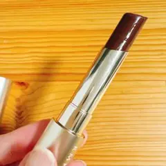 RMK デューイーメルト リップカラー 13 ヘーゼルハーモニー