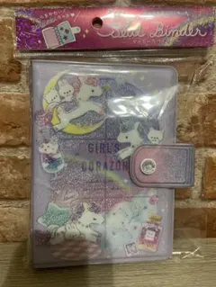 Item thumbnail for item 0f64b267-e9fa-4ef2-a239-ce4cdc8d6406