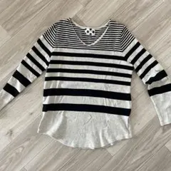 ma〜san's shop様 リクエスト 2点 まとめ商品