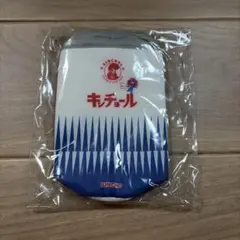 Item thumbnail for item ae810ae8-aa27-4bbc-b797-94432d2a5f90