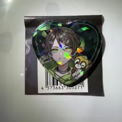 2026年最新】そらまふうらさ シークレットの人気アイテム - メルカリ