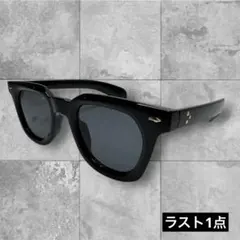 Item thumbnail for item 731bb58f-0a9c-4795-82a0-273ca5bdc651