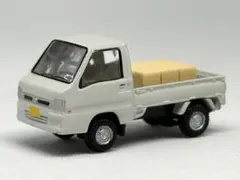 KEN様 リクエスト 10点 まとめ商品