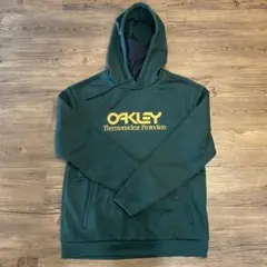 パーカー ウェア