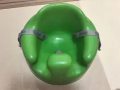 Bumbo バンボ　ベルト付きのサムネイル