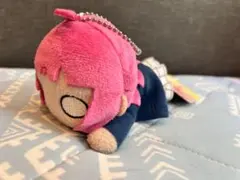 ラブライブ 虹ヶ咲 三船栞子 moipon モアプラスぬいぐるみ - メルカリ