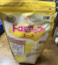 Item thumbnail for item 118ccc9b-d396-4dc4-9a05-b9694671591b