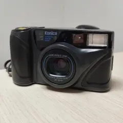 Item thumbnail for item 498342f7-ce13-4e33-bcce-388a79b61398