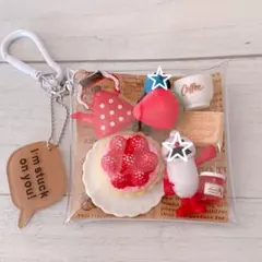 Flower様 リクエスト 3点 まとめ商品