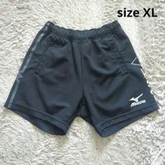 Mizuno ミズノ　NXT バレーボール　ゲームパンツ レディース　XL