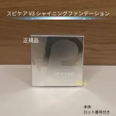 Item thumbnail for item bc26a657-8da1-40d2-ac4d-f591ad38269a