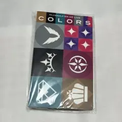 Item thumbnail for item c8b18171-bff6-49c3-888b-552cbd88175a