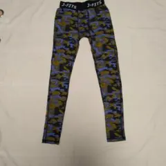 Item thumbnail for item 2e35308d-2728-47e7-81a7-1b43fcf8b04c