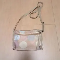 Item thumbnail for item 55ba7442-5a4e-4733-bc7d-8a86f1981b95