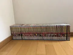 僕のヒーローアカデミアコミック全巻セット+映画特典+その他特典付き