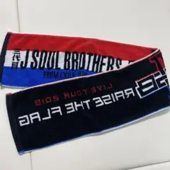 Item thumbnail for item e1dba1fd-52a1-4b42-bfb8-7e6021636727