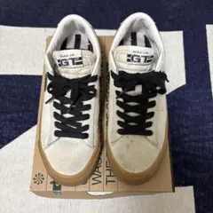 NIKE SB GT スニーカー スケシュー
