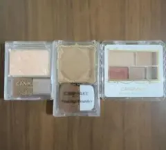 Item thumbnail for item acdbccba-2de8-4d39-8066-109ff78b8af0