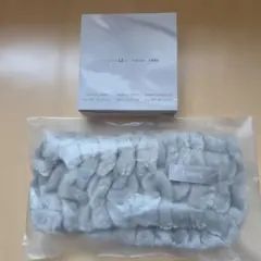 オルビスユードット トライアルセットのサムネイル
