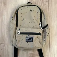 Item thumbnail for item 91170a7d-b737-407a-95ec-67f680254af2