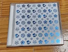 『15年150曲 J-POP 50Hit Tracks Vol.2』