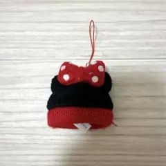 Item thumbnail for item ca50c15a-0df7-414f-ae4e-d7c49d39bdc4