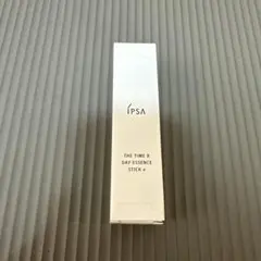 IPSA THE TIME R DAY ESSENCE STICK 50ml