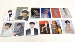 2026年最新】seventeen wonwooの人気アイテム - メルカリ