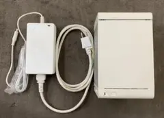 I-O DATA HDL4-G4.0 LANDISK NAS 4TB+予備4TB - メルカリ