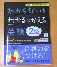 Item thumbnail for item df311053-40e8-4057-b923-83bb0a20b14c