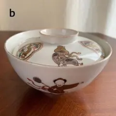 Item thumbnail for item 5603a92b-1f27-49c8-89af-c34d690729f4